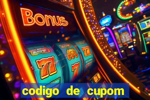 codigo de cupom spicy bet